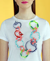 snakes_necklace_la_vidriola_product