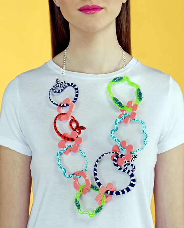 snakes_necklace_la_vidriola_product