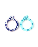 snakes_ring_la_vidriola_detail2