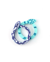 snakes_ring_la_vidriola_detail