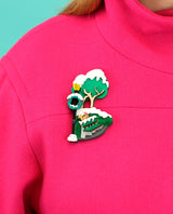 snowy-central-park-brooch-christmas-la-vidriola-zoom