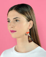 soy_sauce_jar_earrings_jewerelly_la_vidriola_product