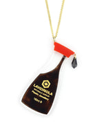 soy_sauce_jar_pendant_jewerelly_la_vidriola_detail