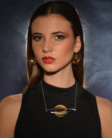 space_pendant_la_vidriola_planets_saturrn_campaign