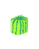 square_watermelon_brooch_jewerelly_la_vidriola_detail