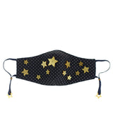 starry-night-fancy-facemask--safe-&amp;-cool-la-vidriola-detail