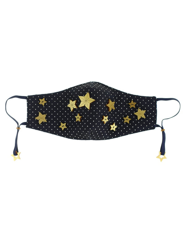 starry-night-fancy-facemask--safe-&amp;-cool-la-vidriola-detail