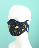 starry-night-fancy-facemask--safe-&amp;-cool-la-vidriola-manikin