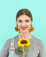 sunflower-earrings-halloween-2020-la-vidriola-product