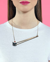 sushi-maki-glitter-necklace-la-vidriola-product