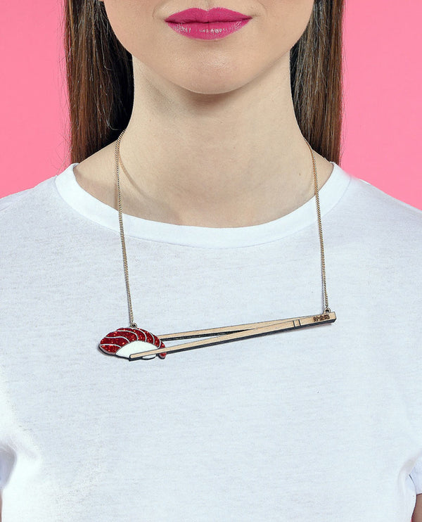 sushi-nigiri-glitter-necklace-la-vidriola-product