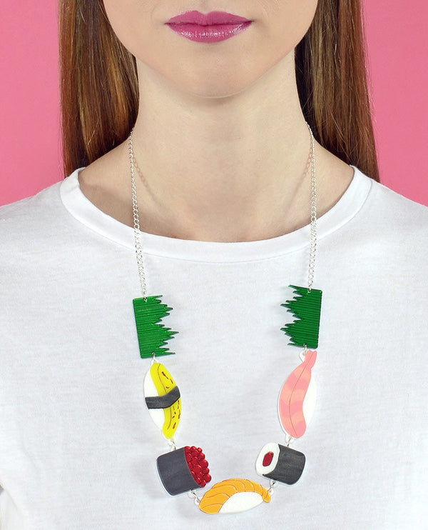 sushi_combo_necklace_plastic_jewerelly_la_vidriola_product