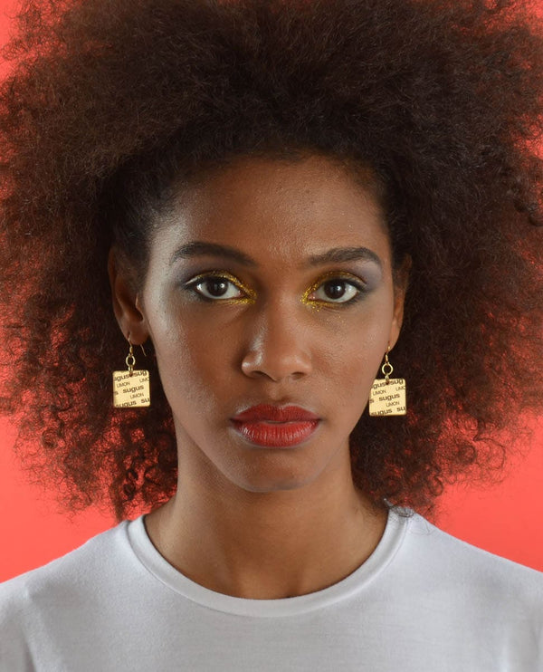 sweet_earrings_gold_la_vidriola_sugus_product