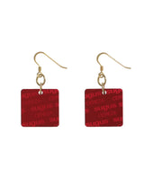 sweet_earringst_la_vidriola_sugus_red_detail