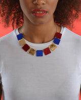 sweet_necklace_la_vidriola_sugus_product