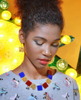 sweet_pendant_la_vidriola_sugus_campaign