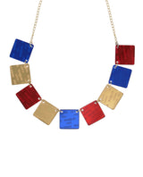 sweet_pendant_la_vidriola_sugus_detail