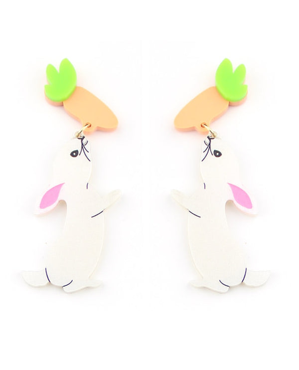 sweet_rabbit_earrings_la_vidriola_detail
