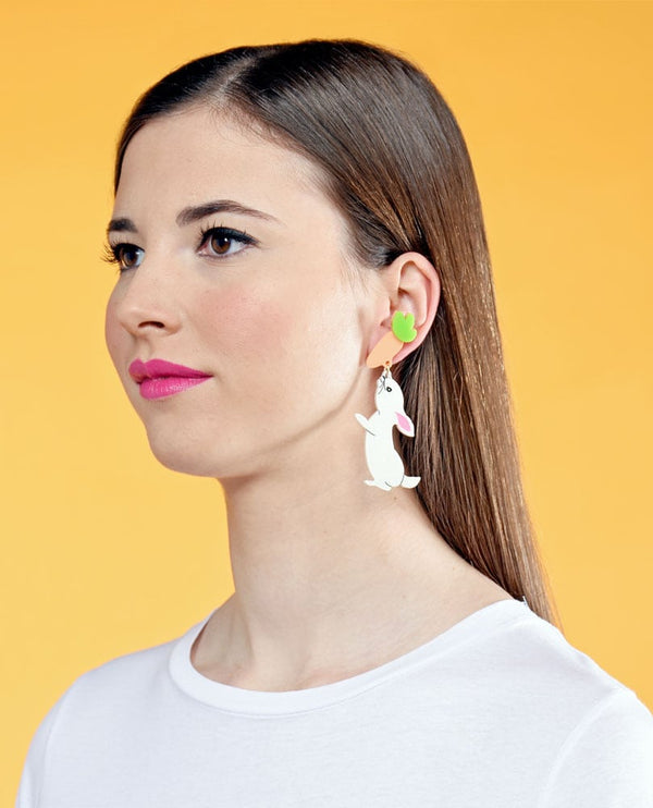 sweet_rabbit_earrings_la_vidriola_product