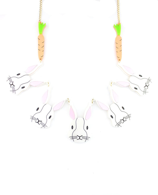 sweet_rabbits_necklace_la_vidriola_detail