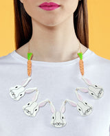 sweet_rabbits_necklace_la_vidriola_product