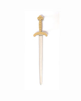 sword_brooch_la_vidriola_detail