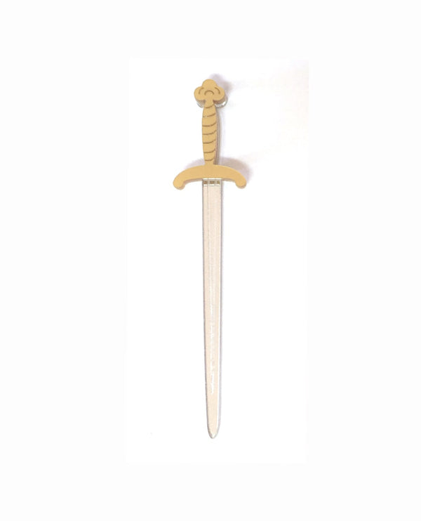 sword_brooch_la_vidriola_detail