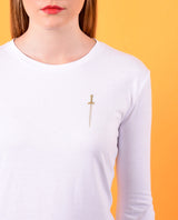 sword_brooch_la_vidriola_product