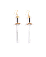 swords_earrings_la_vidriola_detail