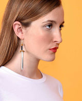 swords_earrings_la_vidriola_product