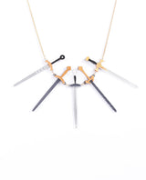 swords_necklace_la_vidriola