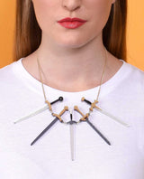 swords_necklace_la_vidriola_product