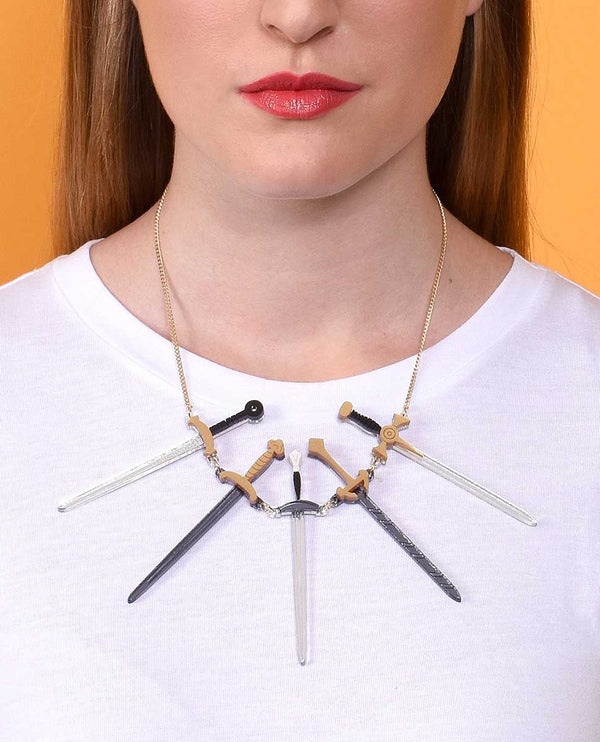 swords_necklace_la_vidriola_product
