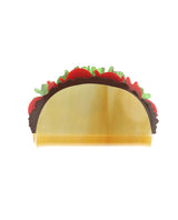 taco-marbled-brooch-classic-la-vidriola-detail