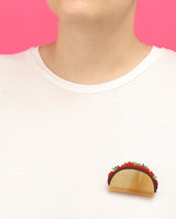 taco-marbled-brooch-classic-la-vidriola-product
