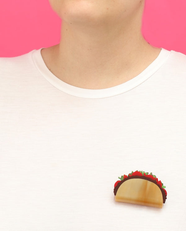 taco-marbled-brooch-classic-la-vidriola-product