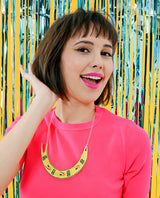 take-a-number-necklace-la-vidriola-plastic-jewellery-pop-product