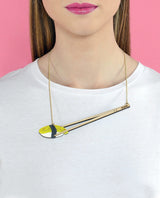 tamago_egg_sushi_necklace_plastic_jewerelly_la_vidriola_product