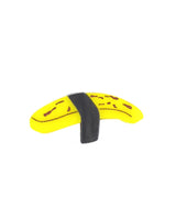 tamago_sushi_brooch_plastic_jewerelly_la_vidriola_detail