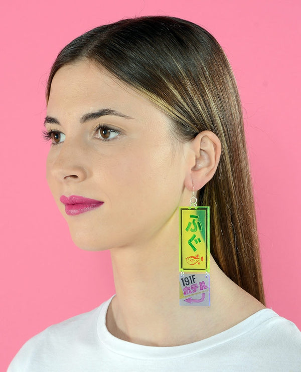 tokyo_street_ligths_earrings_jewerelly_la_vidriola_product