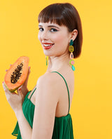 tropical-fruitst-earrings-la-vidriola-plastic-jewellery-take-away-last-minute-product