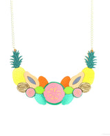 tropical-fruitst-necklace-la-vidriola-plastic-jewellery-take-away-last-minute-detail