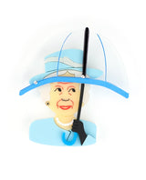 umbrella-queen-brooch-baby-blue-plastic-jewerelly-la-vidriola-product