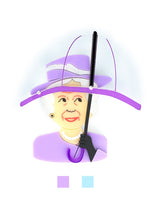 umbrella-queen-brooch-purple-plastic-jewerelly-la-vidriola-product