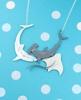 under-the-sea-necklace-la-vidriola-plastic-jewellery-classic-product