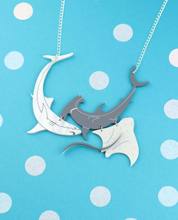 under-the-sea-necklace-la-vidriola-plastic-jewellery-classic-product