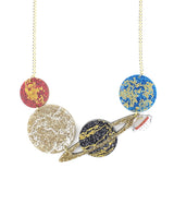 universe-glitter-necklace-la-vidriola-detail