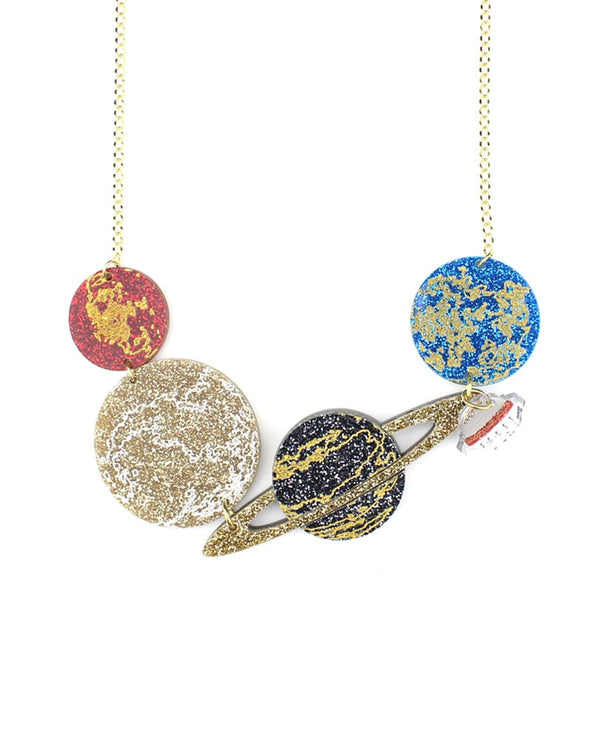 universe-glitter-necklace-la-vidriola-detail