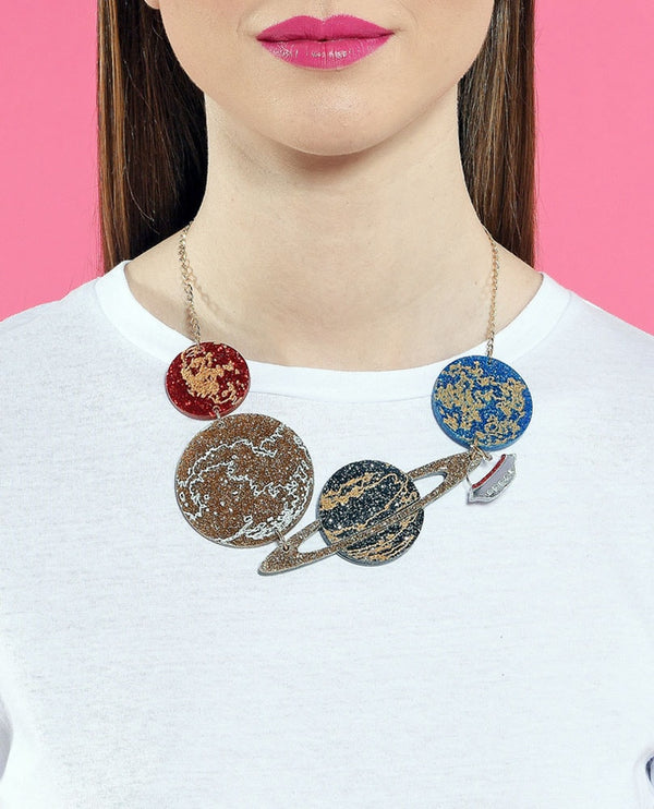 universe-glitter-necklace-la-vidriola-product