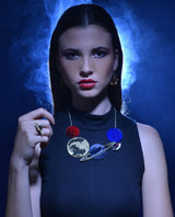 universo_necklace_la_vidriola_planets_campaign